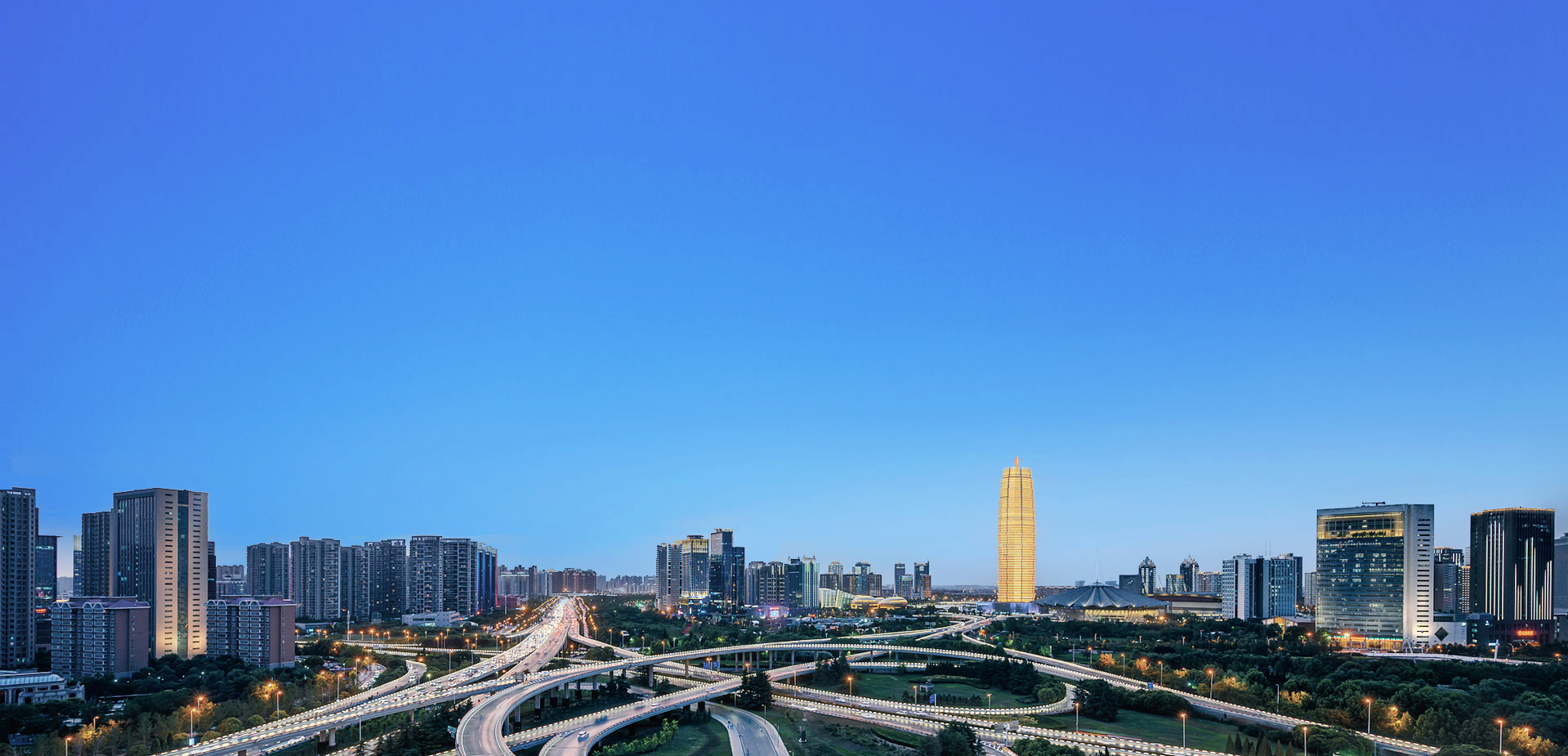 首頁(yè)焦點(diǎn)圖標(biāo)題1