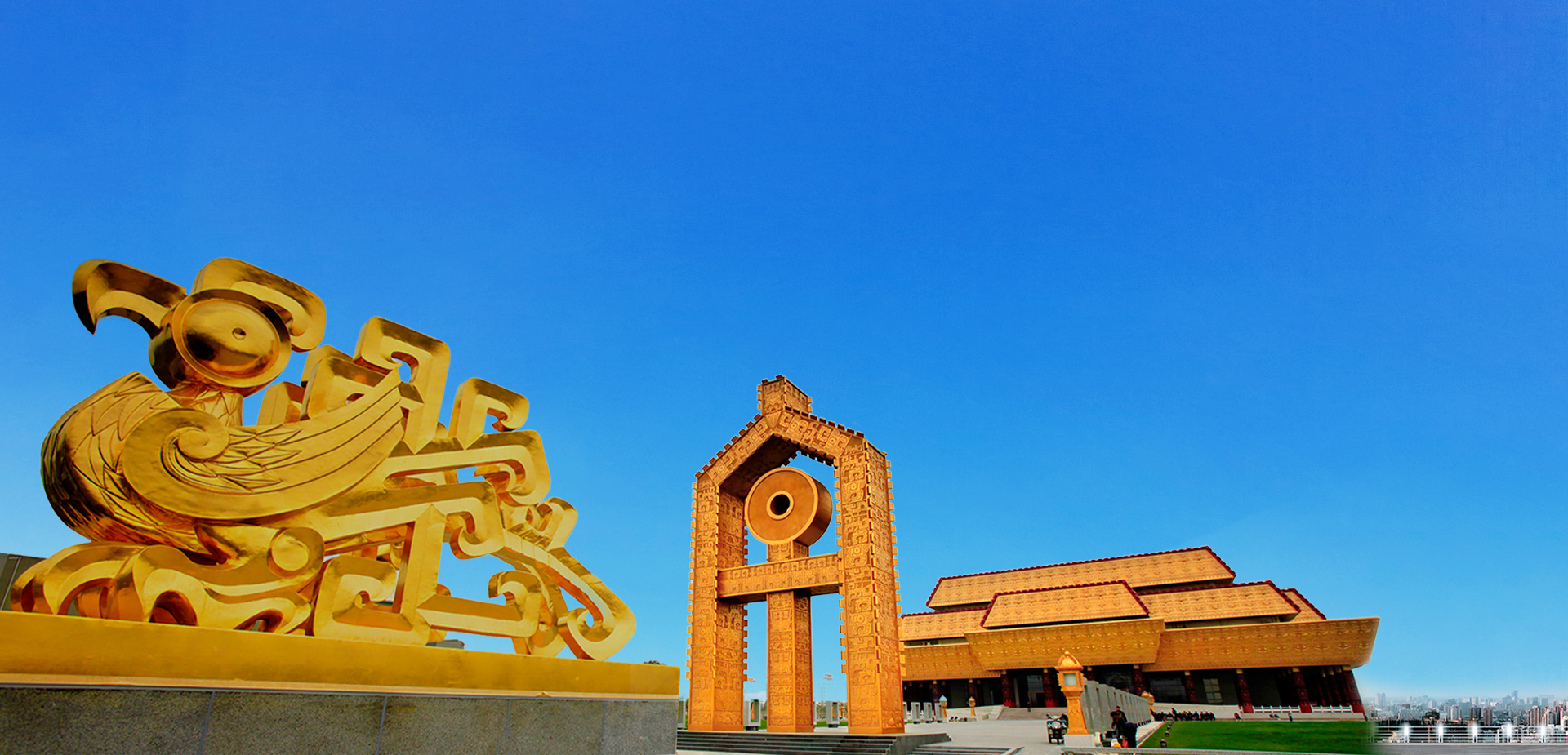 首頁(yè)焦點(diǎn)圖標(biāo)題2