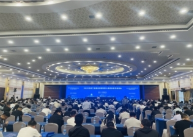 踐行QC精神 助力質(zhì)量管理全面提升泰宏建設(shè)榮獲7項(xiàng)省級(jí)QC成果獎(jiǎng)